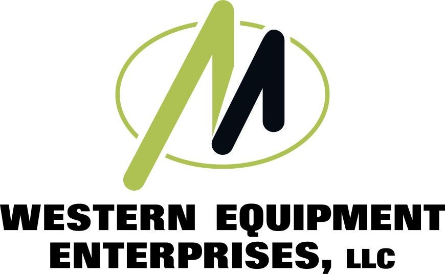 Western Equipment Enterprises, LLC
